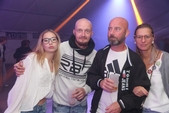 photo CMP_IMG_8445.JPG